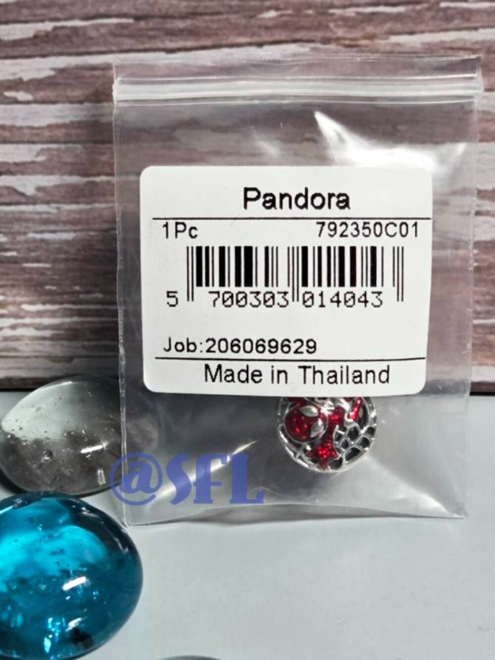 Authentic Pandora x Marvel Spiderman Superhero Soaring City S925 Charm Bead - Picture 2 of 7
